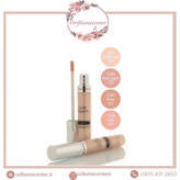 هایلایتر مایع گلوکریتور اورجینال _۶/۵گرم