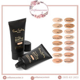 کرم پودر کاملا مات اورجینال پیرکاردین _ ۳۰میل