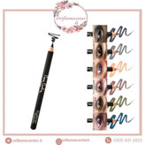 مداد چشم اورجینال پیرکاردین _ ۰/۴گرم