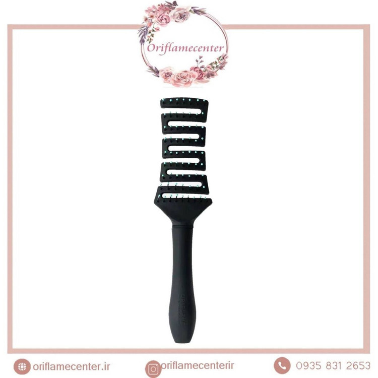 برس انعطاف پذیر استایلر پرو 46359