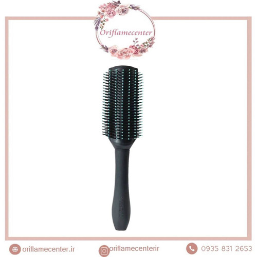 برس حالت دهنده استایلر پرو 46361