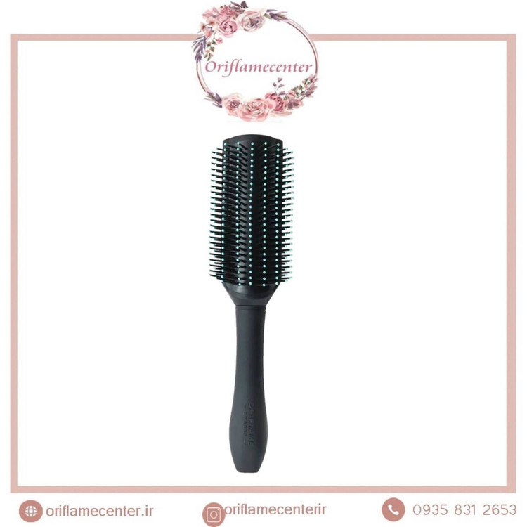 برس حالت دهنده استایلر پرو 46361