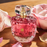 ادوپرفیوم زنانه اورجینال ایو وان آون _ ۵۰میل