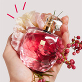 ادوپرفیوم زنانه اورجینال ایو وان آون _ ۵۰میل