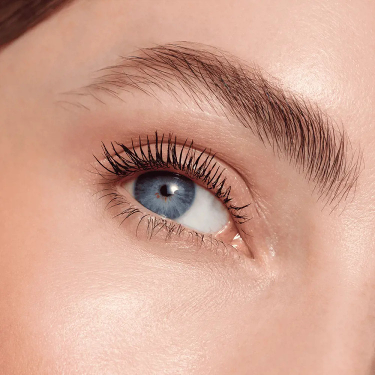 ریمل حجم دهنده فنومنن ( پدیده ) جوردانی گلد 41408