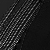 ریمل حجم دهنده فنومنن ( پدیده ) جوردانی گلد 41408