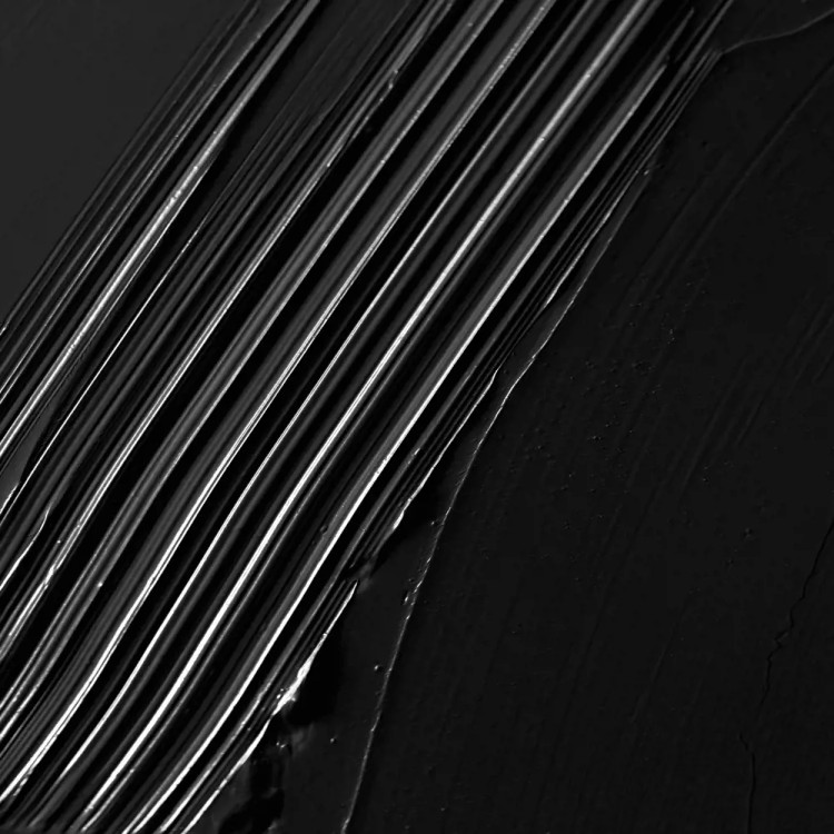 ریمل حجم دهنده فنومنن ( پدیده ) جوردانی گلد 41408