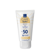کرم ضد آفتاب کنترل کننده چربی اورجینال آون spf50 مدل +CARE SUN