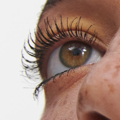 ریمل حجم دهنده و لیفت کننده واندرکورل اورجینال آون _۱۰میل