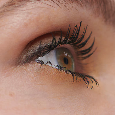 ریمل حجم دهنده و لیفت کننده واندرکورل اورجینال آون _۱۰میل