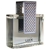 ادوتویلت مردانه لاک فور هیم اورجینال آون _ ۷۵میل