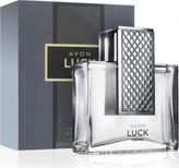 ادوتویلت مردانه لاک فور هیم اورجینال آون _ ۷۵میل