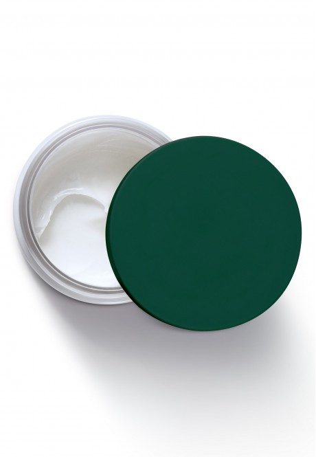 کرم چندمنظوره ۲در۱ صورت روغن زیره سیاه و موناردی فابرلیک _۱۰۰میل