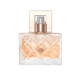 عطر زنانه اورجینال آون مدل LUCK SUMMER SPARKLE ادوپرفیوم 50 میل.