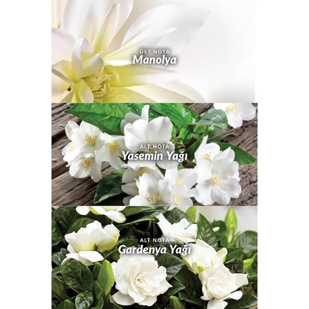 عطر PREMIEEE LUXE پرفیوم EDP50ML اورجینال _ ۵۰میل