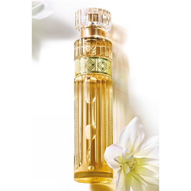 عطر PREMIEEE LUXE پرفیوم EDP50ML اورجینال _ ۵۰میل