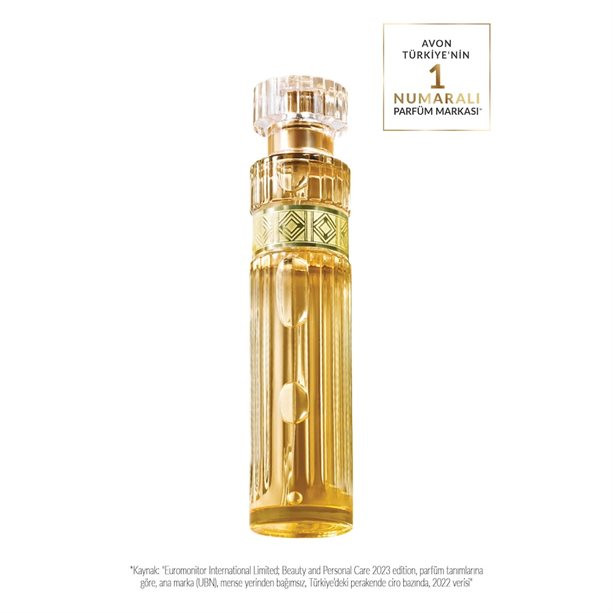 عطر PREMIEEE LUXE پرفیوم EDP50ML اورجینال _ ۵۰میل