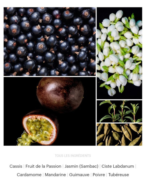 عطر اورجینال زنانه آوون مدل Avon Attraction Awaken