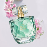 ادوپرفیوم اورحینال زنانه ای وی تروت آون Eve Truth _ ۵۰ml