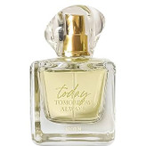 ادوپرفیوم زنانه امروز فردا همیشه اورجینال آون _ ۵۰میل مدل TTA Today