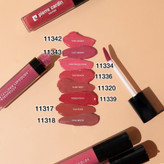 رژلب مایع ماندگار ضدبوسه اورجینال پیرکاردین