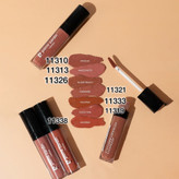 رژلب مایع ماندگار ضدبوسه اورجینال پیرکاردین