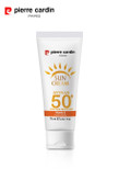 کرم ضدآفتاب ضدلک و محافظ پوست اورجینال پیرکاردینبا spf50_ حجم۷۵میل