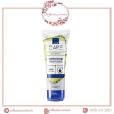 کرم دست مرطوب کننده و آبرسان آواکادو آون Avon _ حجم ۷۵میل