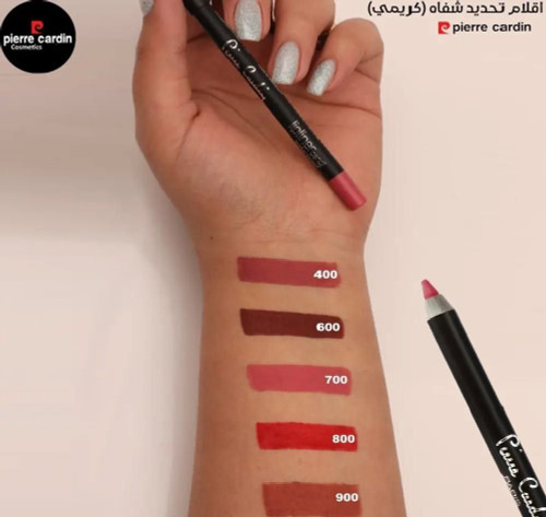 مداد لب ضدآب اورحینال پیرکاردین _ ۰/۴گرم