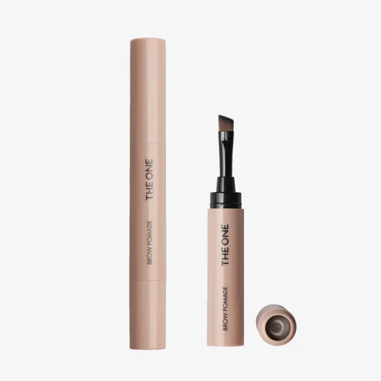 پماد ابرو دوان _حجم۱/۵ گرم