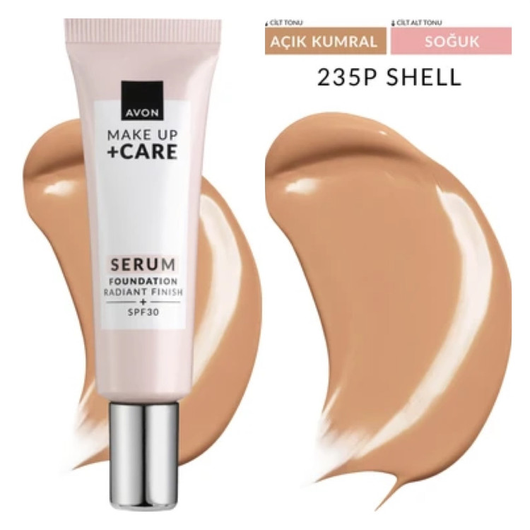 235p SHELL