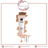 کرم پودر سرمی ۳در ۱ اورجینال آون spf30 _ حجم ۳۰میل