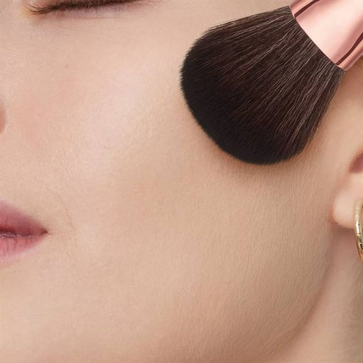 پودر مراقبتی + آرایشی معدنی اورجینال آون _ ۶گرم