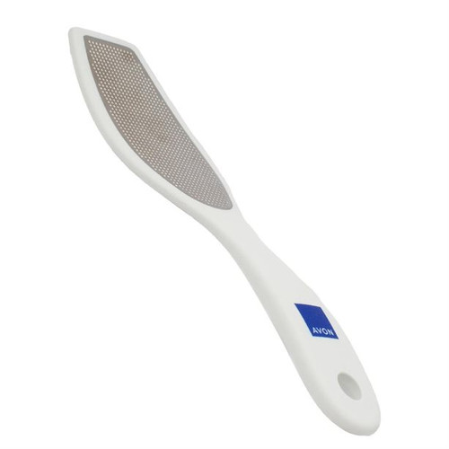 سوهان آهنی پاشنه پا اورجینال آونAvon