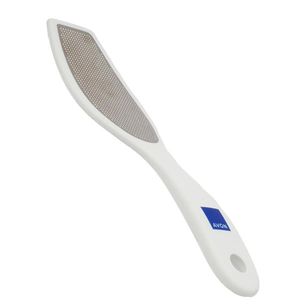 سوهان آهنی پاشنه پا اورجینال آونAvon