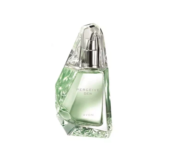 عطر زنانه Perceive Dew (پرسیو دیو) اپرجینال آون _ ۵۰میل