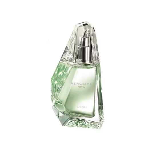 عطر زنانه Perceive Dew (پرسیو دیو) اپرجینال آون _ ۵۰میل