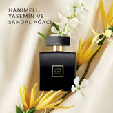 ادوپرفیوم زنانه Little Black Dress (لیتل بلک درس) اورجینال آون _ ۵۰میل