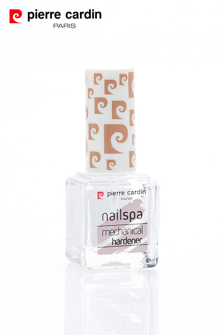 سفت کننده ناخن اسپا اورجینال پیرکاردین _ ۱۱/۵گرم