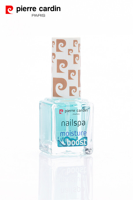 مرطوب کننده و آبرسان ناخن اسپا اورجینال پیرکاردین _ ۱۱/۵گرم