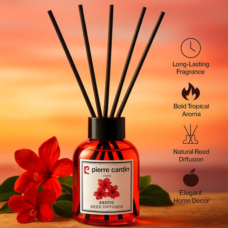 گلی گرمسیری