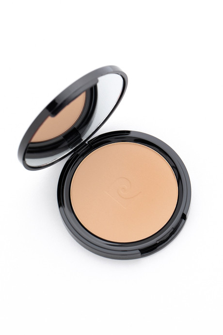 Light Beige-433 _ 12257