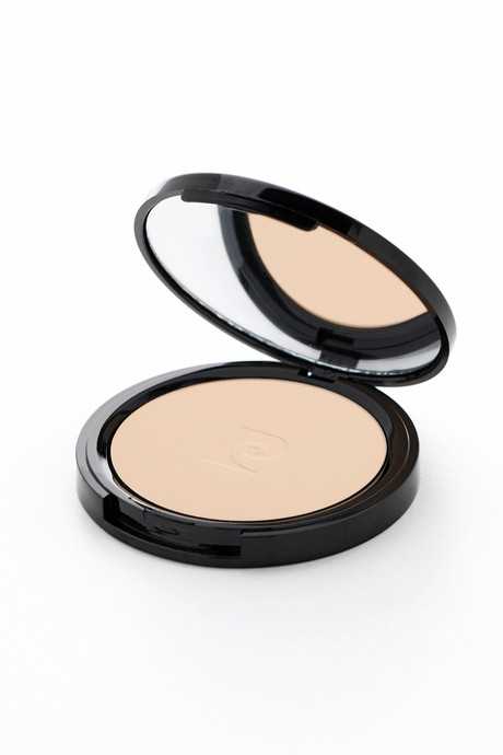 Beige-434 _ 12258