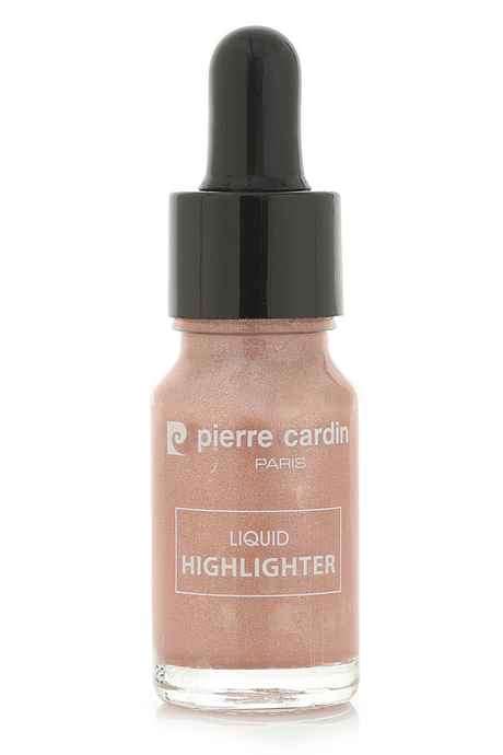Rose Copper 203 _ 56502