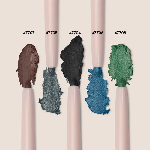 مداد چشم های پیچی دوان High Impact،