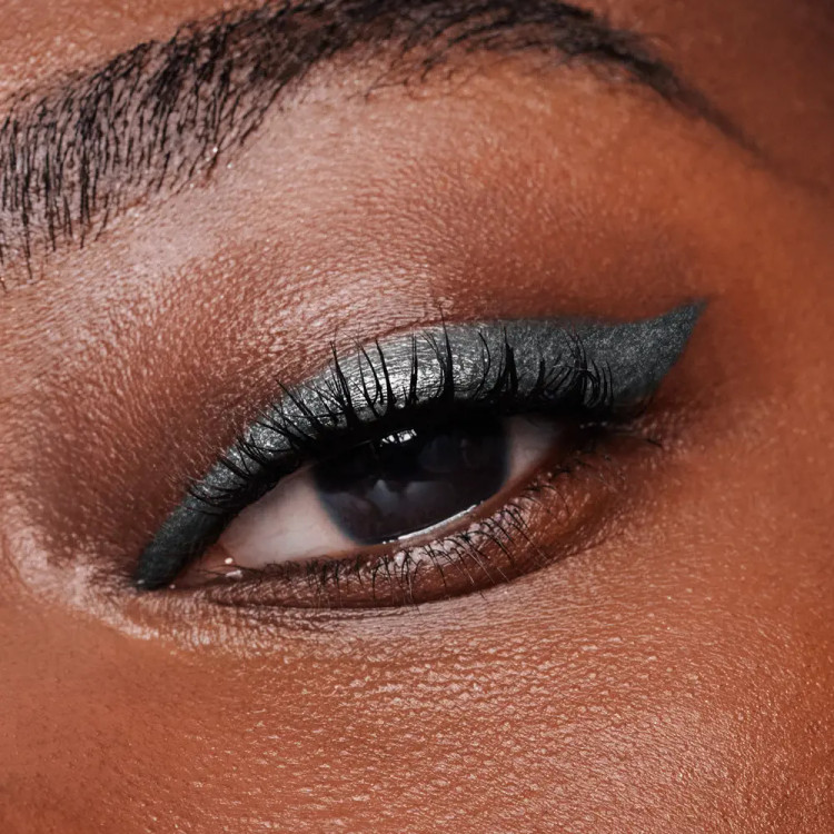 Grey47705 _ مداد چشم های پیچی دوان High Impact