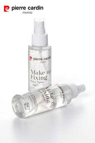 اسپری فیکس کننده آرایش اورجینال پیرکاردین _ ۱۱۰میل