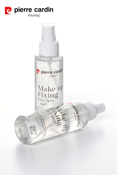 اسپری فیکس کننده آرایش اورجینال پیرکاردین _ ۱۱۰میل