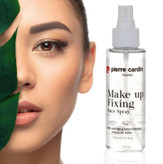 اسپری فیکس کننده آرایش اورجینال پیرکاردین _ ۱۱۰میل