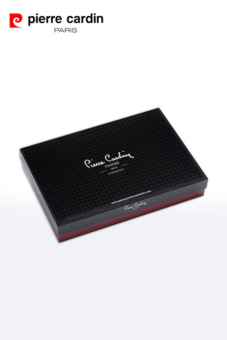 ست 9 تکه جهیزیه ای الگانت مردانه اورجینال پیرکاردین